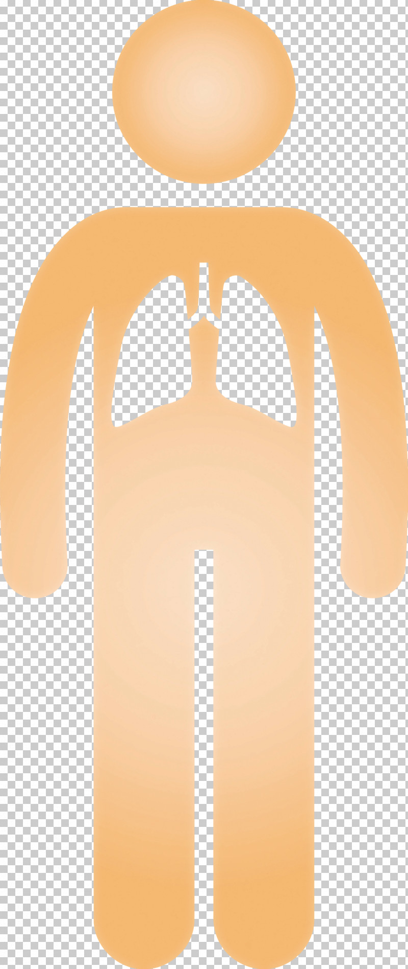 Lungs People Corona Virus Disease PNG, Clipart, Arch, Corona Virus Disease, Finger, Footwear, Jersey Free PNG Download