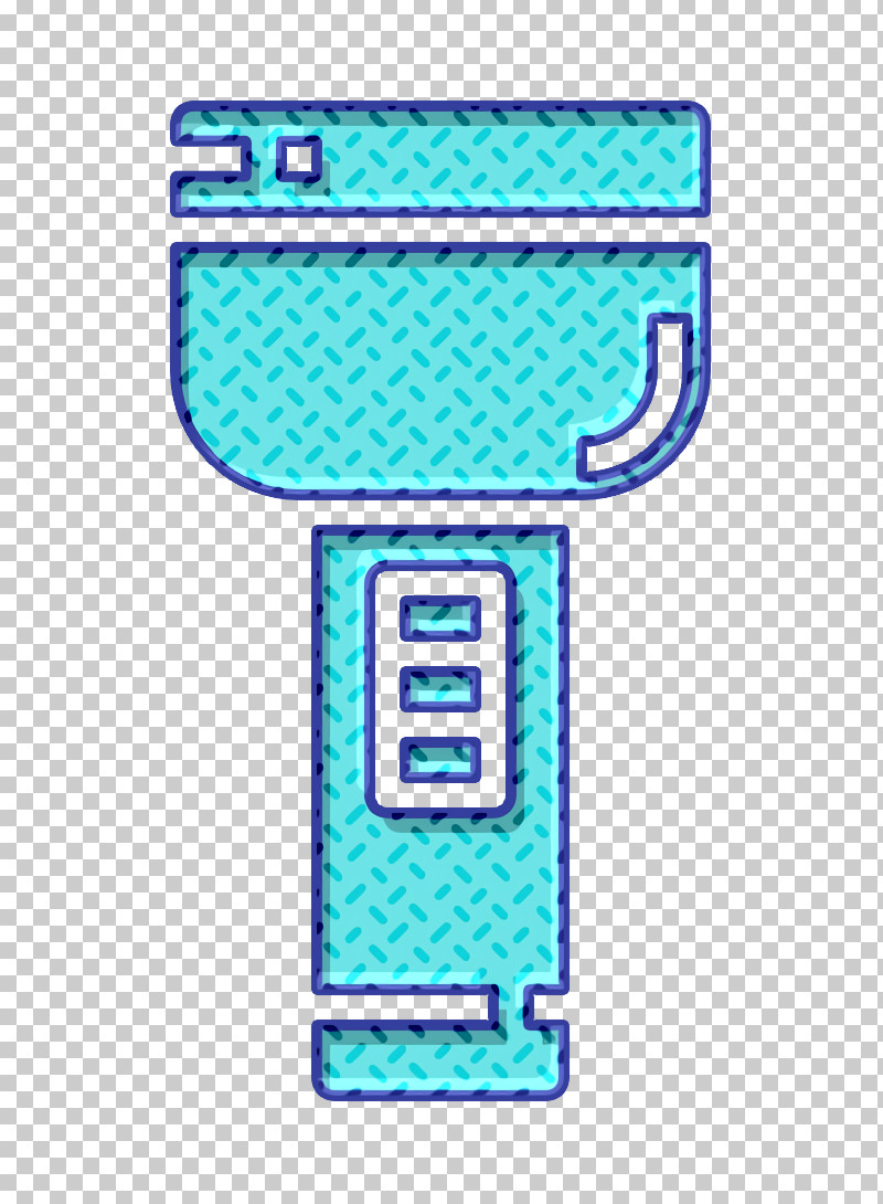Torch Icon Electronic Device Icon Flashlight Icon PNG, Clipart, Aqua, Electric Blue, Electronic Device Icon, Flashlight Icon, Torch Icon Free PNG Download