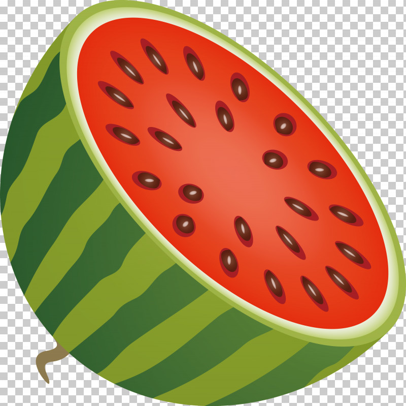 Watermelon PNG, Clipart, Citrullus, Cucumber Gourd And Melon Family, Food, Fruit, Melon Free PNG Download