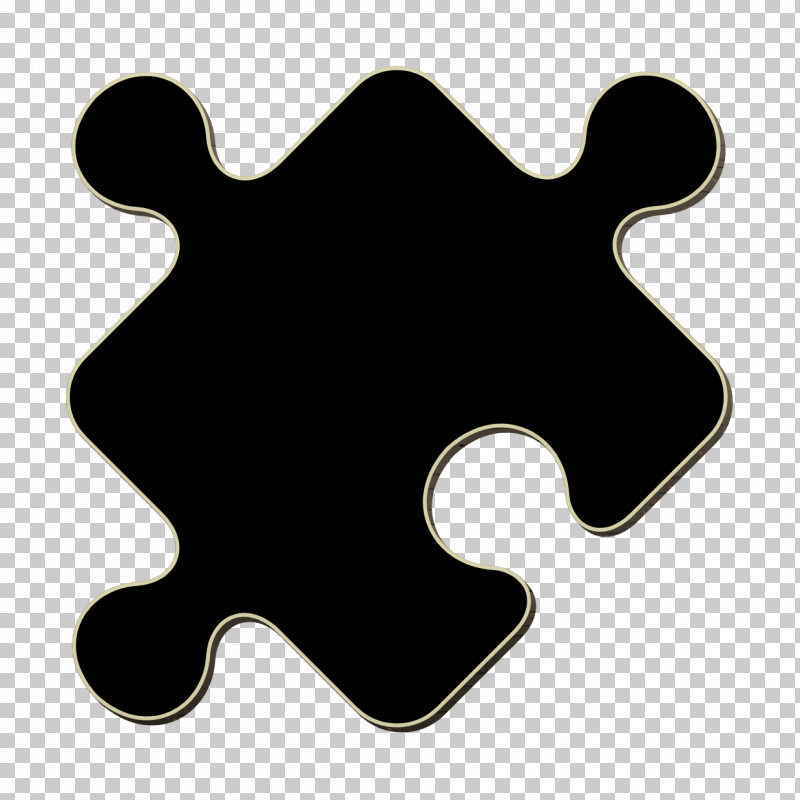 Business Integration Icon Toy Icon Puzzle Icon PNG, Clipart, Business Integration Icon, Puzzle Icon, Royaltyfree, Stencil, Toy Icon Free PNG Download