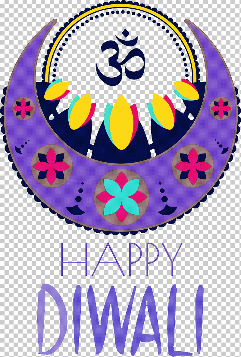 Diwali Dipawali PNG, Clipart, Canvas, Canvas Print, Dipawali, Diwali, Framed Wall Art Free PNG Download
