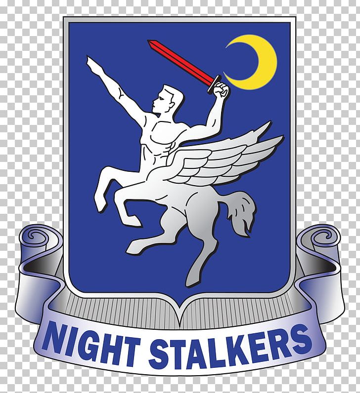 160th Special Operations Aviation Regiment (Airborne) Fort Campbell Operation Acid Gambit United States Army Special Operations Command Special Forces PNG, Clipart, 101st Airborne Division, Area, Army, Battalion, Blue Free PNG Download