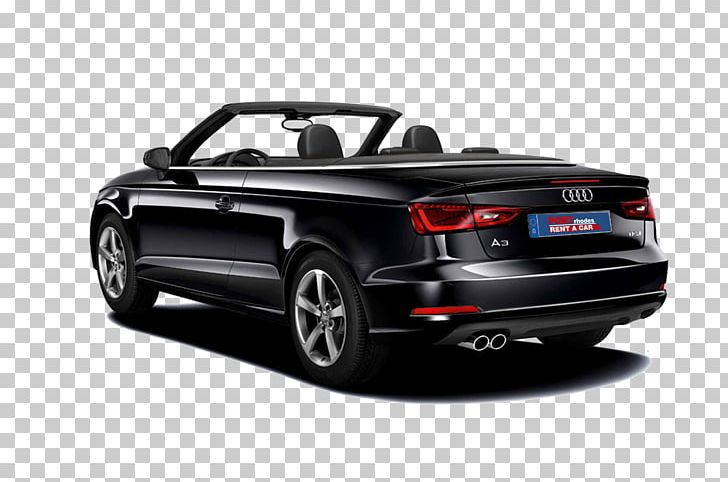 2017 Audi A3 Car Audi A3 Cabriolet Audi Cabriolet PNG, Clipart, 2017 Audi A3, Audi, Audi A3, Audi A3 Cabriolet, Audi A3 Convertible Free PNG Download