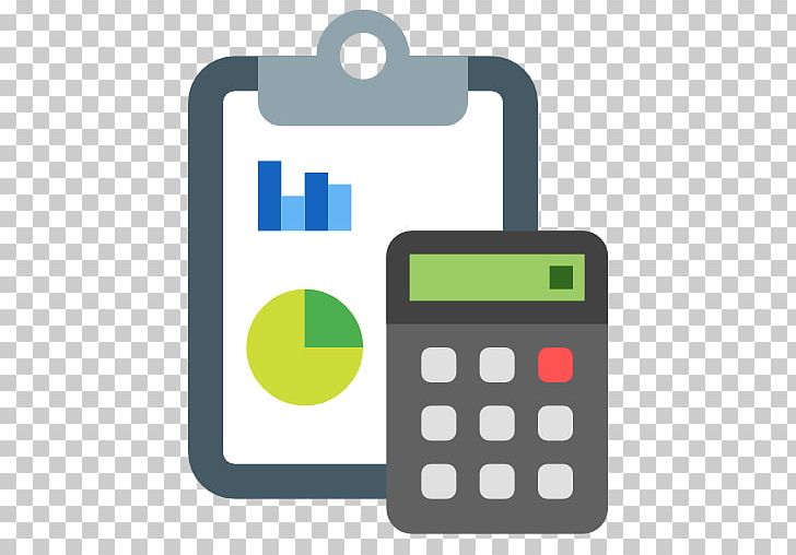 Accounting Computer Icons Invoice Business Accountant PNG, Clipart, Account, Accounting, Accounting Information System, Bookkeeping, Brand Free PNG Download