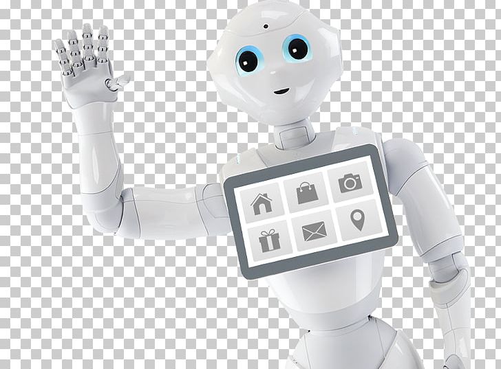 Aldebaran Robotics Pepper Nao Humanoid Robot PNG, Clipart, Aldebaran Robotics, Electronics, Humanoid, Humanoid Robot, Internet Bot Free PNG Download