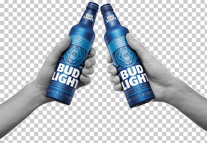 Apostrophe Light Photography Photographer PNG, Clipart, Apostrophe, Bottle, Budweiser, Finger, Hand Free PNG Download