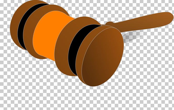 Auction Gavel Free Content PNG, Clipart, Auction, Avengers V Justice League, Bidding, Cartoon Hammer, Free Content Free PNG Download