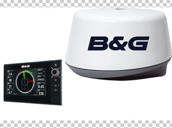 B&G Marine Radar Aerials Broadband PNG, Clipart, Aerials, Automatic Identification System, Broadband, Cable Television, Chartplotter Free PNG Download