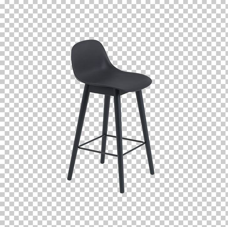 Bar Stool Muuto Seat Table PNG, Clipart, Angle, Bar, Bar Stool, Black, Cars Free PNG Download