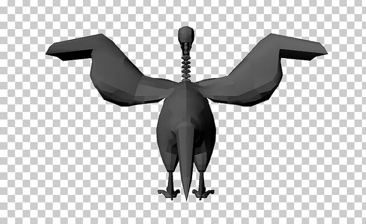 Beak Flightless Bird Black PNG, Clipart, Beak, Bird, Black, Black And White, Flightless Bird Free PNG Download