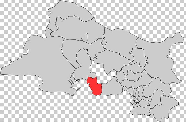 Bouches-du-Rhône's 7th Constituency Bouches-du-Rhône's 16th Constituency 3rd Arrondissement Of Marseille Bouches-du-Rhône's 1st Constituency PNG, Clipart,  Free PNG Download