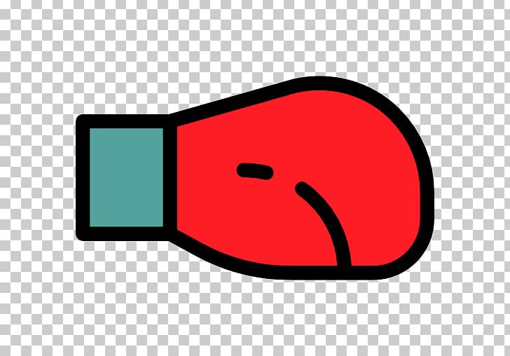 Boxing Sport Computer Icons Punch PNG, Clipart, Area, Athlete, Boxing, Boxing Glove, Champion Free PNG Download