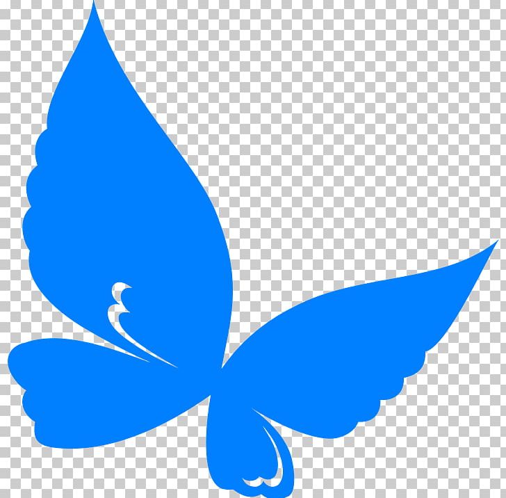 Butterfly Graphics Free Content PNG, Clipart, Artwork, Black And White, Blue, Blue Butterfly, Butterflies And Moths Free PNG Download