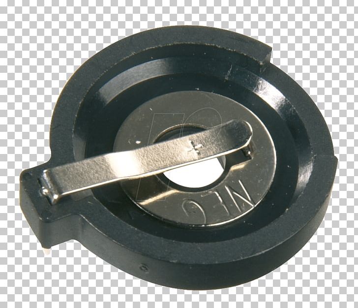 Button Cell Millimeter Computer Hardware Technical Support PNG, Clipart, Button, Button Cell, Clothing, Computer Hardware, Hardware Free PNG Download