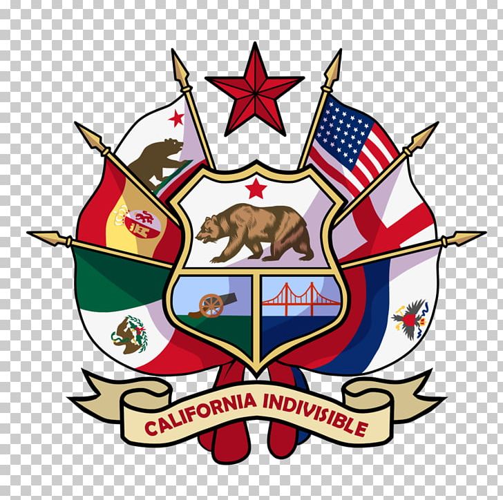 California Digital Art Artist PNG, Clipart, Art, Artist, Artwork, California, Crest Free PNG Download