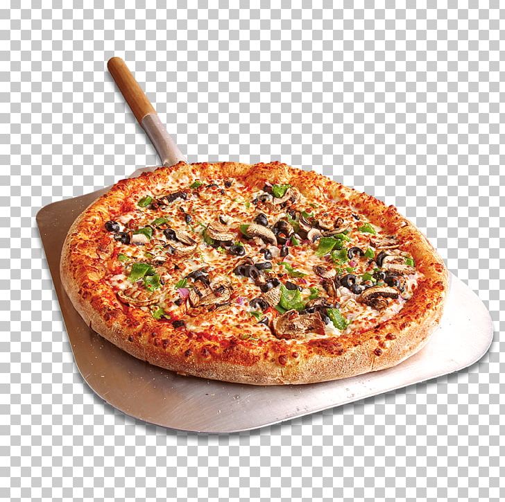 California-style Pizza Take-out Speedy's Pizza Food PNG, Clipart,  Free PNG Download
