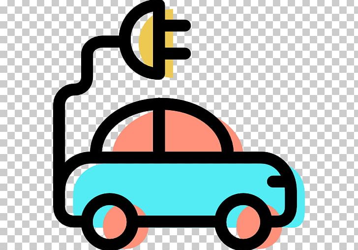 Car Electric Vehicle Computer Icons PNG, Clipart, Area, Artwork, Automotive Design, Brand, Car Free PNG Download