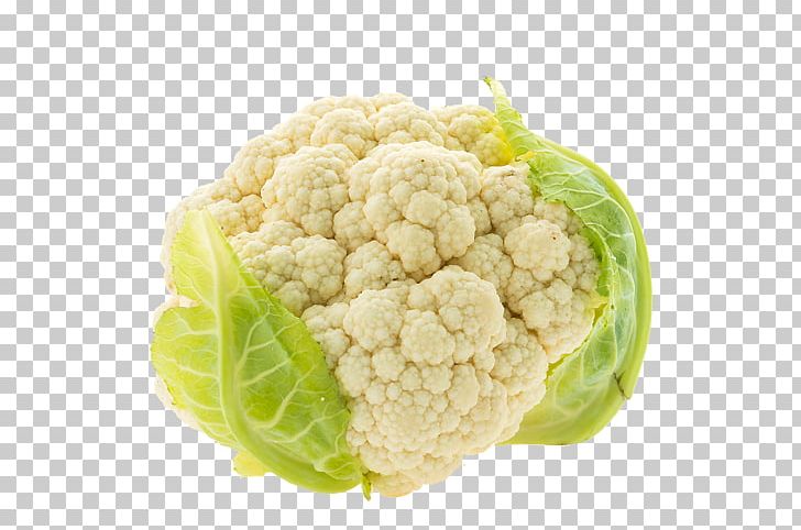 Cauliflower Vegetarian Cuisine Vegetable Recipe Food PNG, Clipart, Brassica, Brassica Oleracea, Cabbage Family, Calorie, Cauliflower Free PNG Download