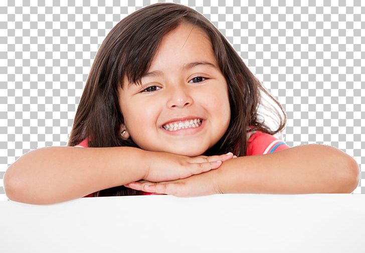 Child Pediatric Dentistry PNG, Clipart, Arm, Cheek, Child, Chin, Dentist Free PNG Download