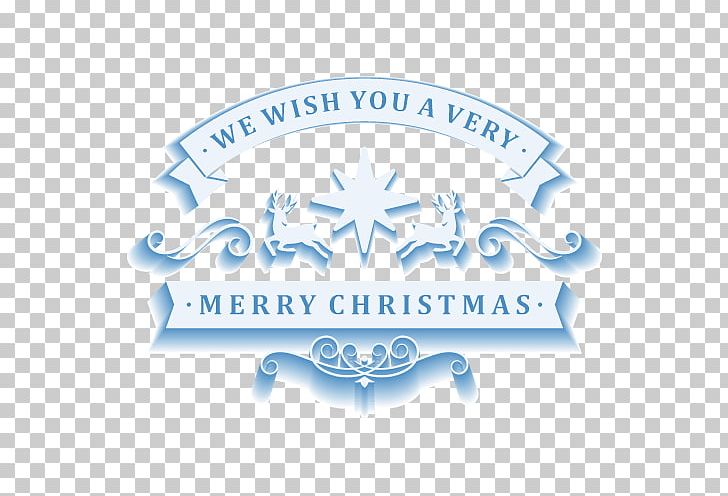 Christmas Ornament Adobe Illustrator PNG, Clipart, Blue, Brand, Christmas, Christmas Background, Christmas Ball Free PNG Download