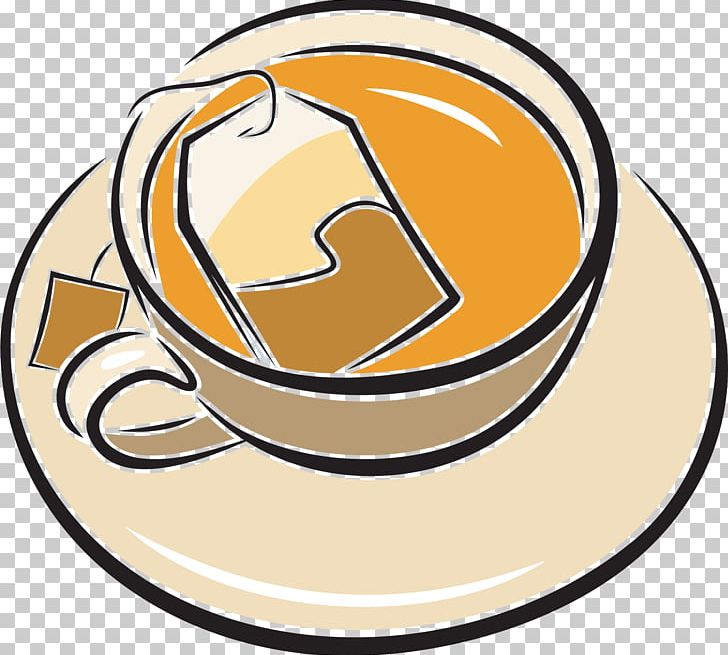 Coffee Teacup PNG, Clipart, Ahi, Area, Artwork, Bowl, Coffee Free PNG Download