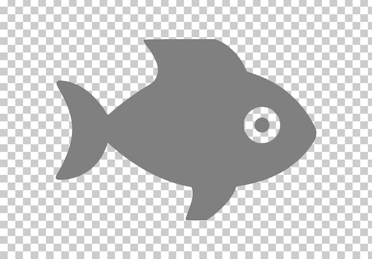 Computer Icons Fish Icon Design PNG, Clipart, Animal, Animals, Black, Black And White, Computer Icons Free PNG Download