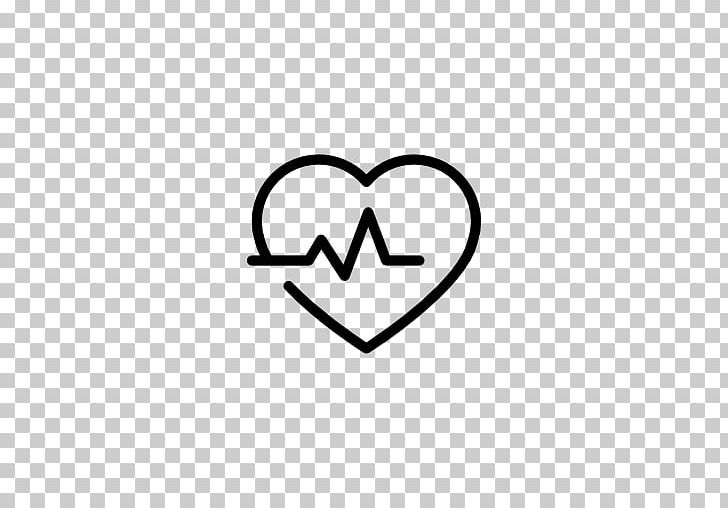 Computer Icons Heart Plot Encapsulated PostScript Shape PNG, Clipart, Angle, Area, Black, Black And White, Body Jewelry Free PNG Download