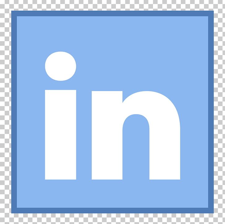 Computer Icons LinkedIn SlideShare PNG, Clipart, Angle, Area, Blue, Brand, Circle Free PNG Download