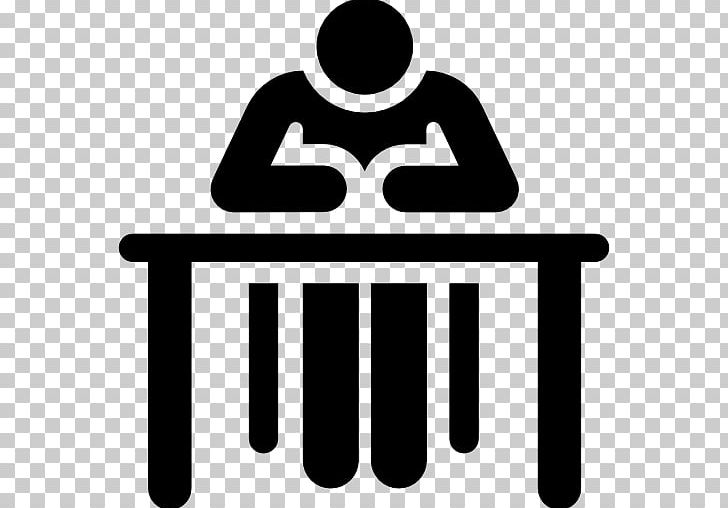 Computer Icons Student Symbol Teacher Technical And Further Education PNG, Clipart, Area, Artwork, Black And White, Brand, Classroom Free PNG Download