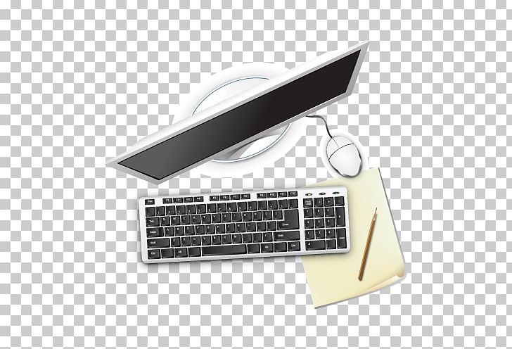 Computer Keyboard Computer Mouse Computer Monitors PNG, Clipart, Computer, Computer Icons, Computer Keyboard, Computer Monitors, Computer Mouse Free PNG Download