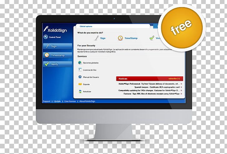 Computer Program Desktop Computers PNG, Clipart, Antivirus, Avira, Brand, Computer, Computer Monitor Free PNG Download
