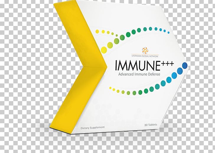 Dietary Supplement Immune System Cell LifePharm Inc Immunity PNG, Clipart, Blood Cell, Brand, Cell, Dietary Supplement, Gastrointestinal Tract Free PNG Download