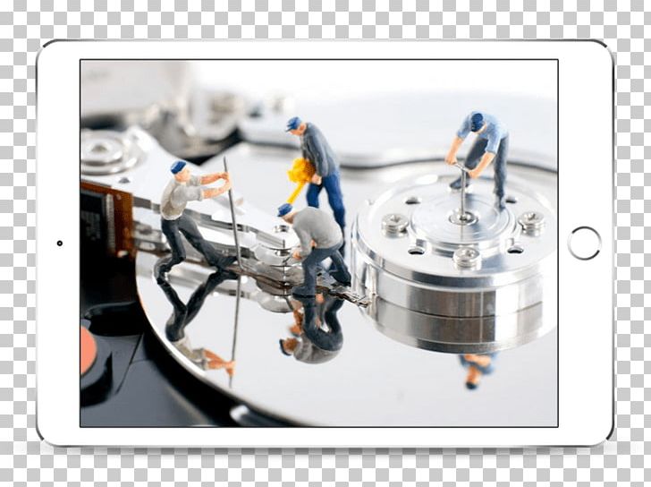 Disk Formatting Data Recovery Disk Partitioning Computer Software PNG, Clipart, Coconut Grove, Computer, Computer Repair Technician, Data Recovery, Disk Formatting Free PNG Download