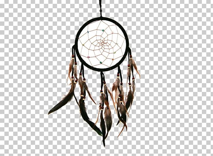Dreamcatcher Fair Trade Light Bead PNG, Clipart, Bead, Color, Dreamcatcher, Dye, Dyeing Free PNG Download