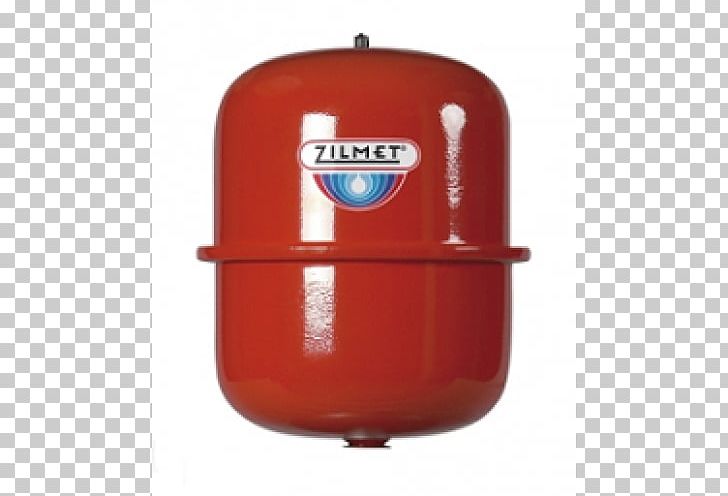 Expansion Tank Pressure Vessel Central Heating Heating System Berogailu PNG, Clipart, Architectural Engineering, Berogailu, Boiler, Cal, Central Heating Free PNG Download