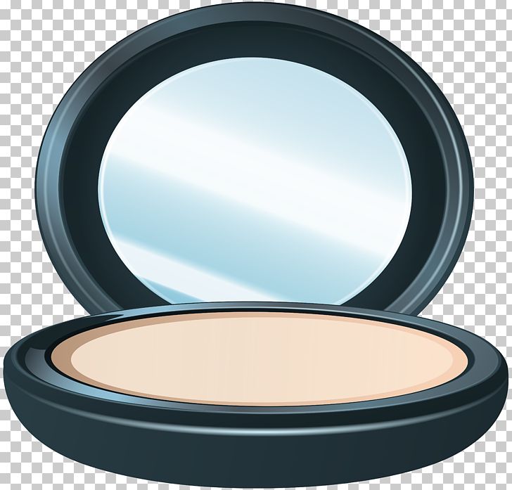 Face Powder Cosmetics PNG, Clipart, Clipart, Clip Art, Compact, Cosmetic, Cosmetics Free PNG Download