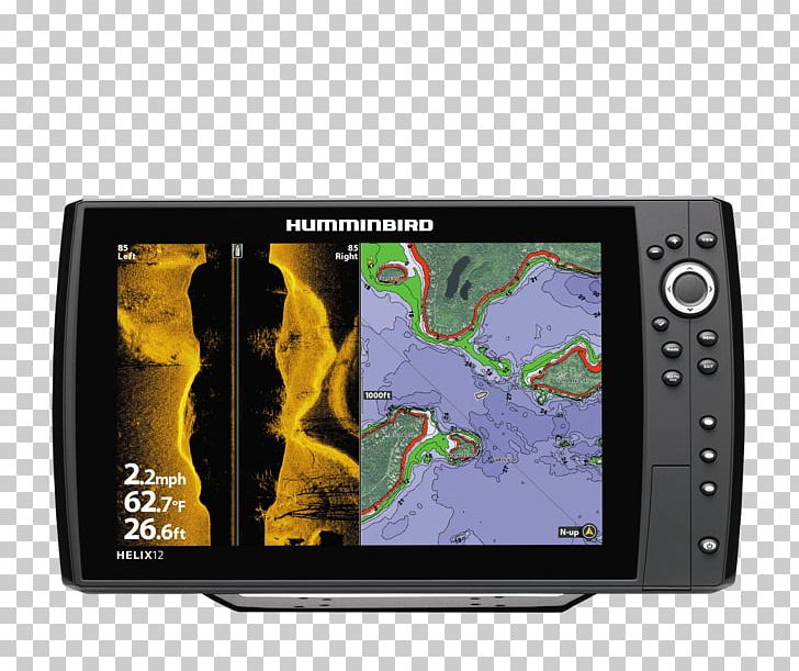 Fish Finders Chirp Chartplotter Sonar Marine Electronics PNG, Clipart, Angling, Chartplotter, Chirp, Display Device, Electronic Device Free PNG Download