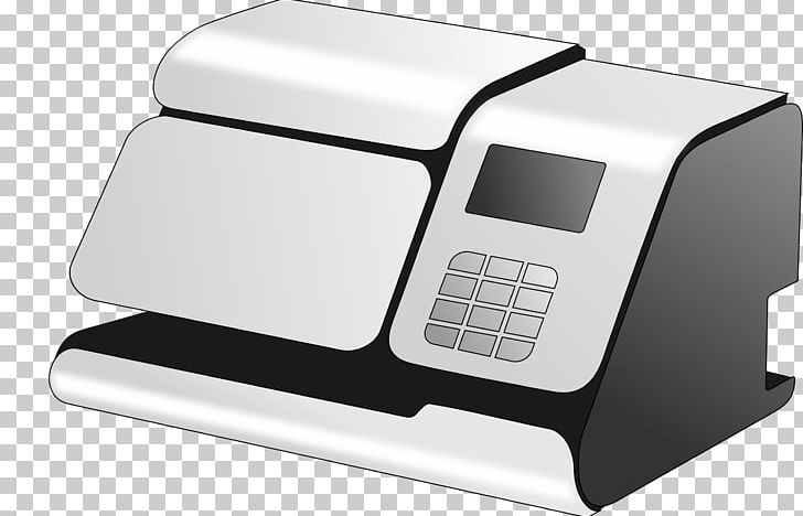Franking Machines Computer Icons PNG, Clipart, Cashier, Cash Register, Computer Icons, Download, Franking Free PNG Download
