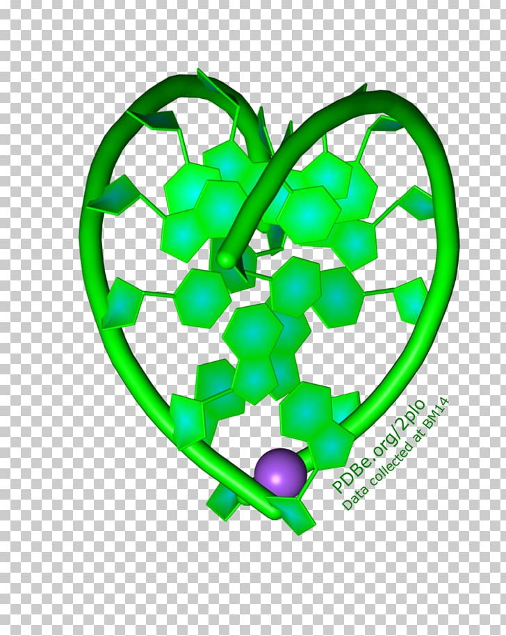 Green Leaf Heart PNG, Clipart, Circle, Ebi, Entry, Green, Heart Free PNG Download