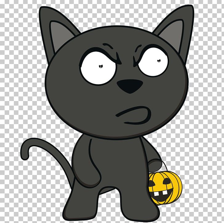 Halloween Cartoon Dessin Animxe9 Illustration PNG, Clipart, Angry Boy, Angry Girl, Angry Man, Angry Vector, Angry Wolf Face Free PNG Download