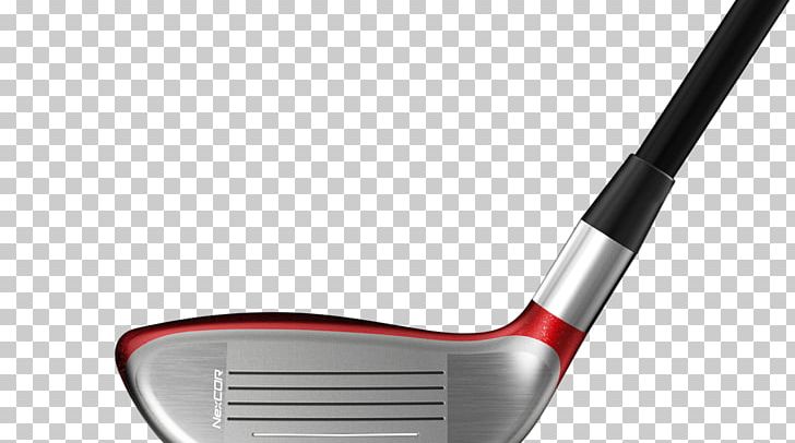 Hybrid Sand Wedge Golf Club Shafts Nike PNG, Clipart, Degree, Golf, Golf Equipment, Graphite, Hand Free PNG Download