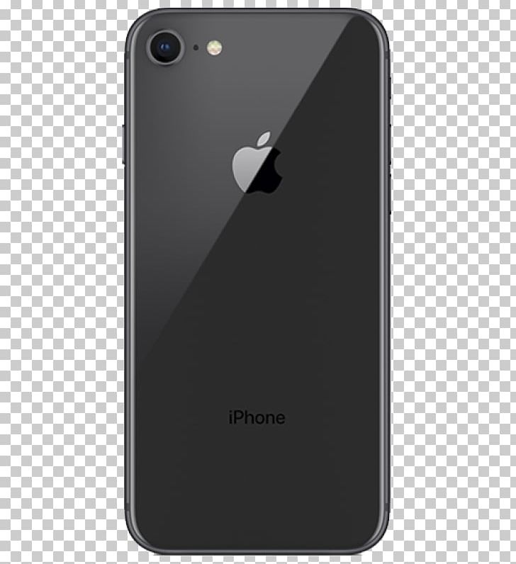IPhone X Apple Smartphone Telephone PNG, Clipart, 64 Gb, Apple, Apple Iphone, Apple Iphone, Apple Iphone 8 Free PNG Download