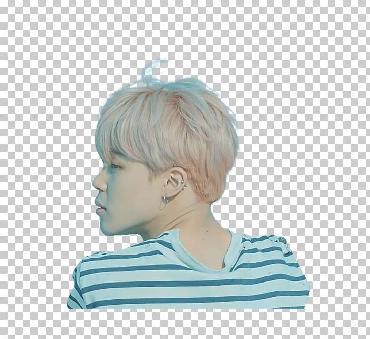 Jimin Spring Day BTS Wings Walk PNG, Clipart, Bts, Chin, Ear, Face, Fantasy Free PNG Download