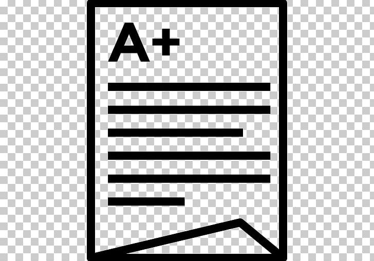 Line Technology Number Angle Test PNG, Clipart, Angle, Area, Art, Black, Black And White Free PNG Download