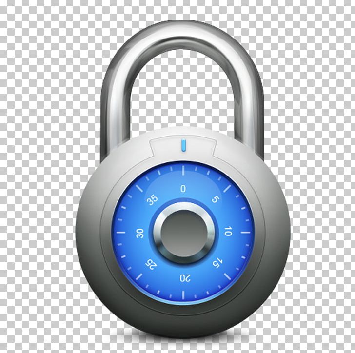 Lock Data Recovery Product Key PNG, Clipart, Android, Computer Icons, Computer Software, Data Recovery, Directory Free PNG Download