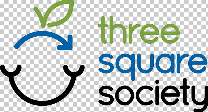 Logo Three Square Food Bank Of Northwest Indiana PNG, Clipart,  Free PNG Download