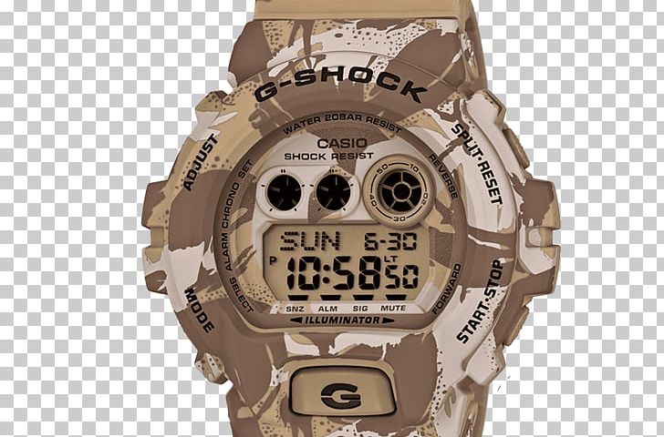 Master Of G G-Shock Shock-resistant Watch Casio PNG, Clipart, Accessories, Brand, Camouflage, Casio, Gshock Free PNG Download