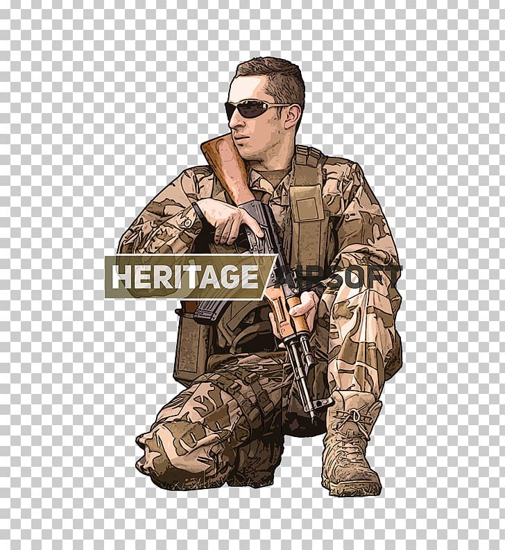 Military Camouflage Soldier Disruptive Pattern Material Infantry PNG, Clipart, Airsoft, Ak 47, Arid, Army, Camouflage Free PNG Download
