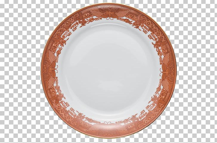 Mottahedeh Blue Torquay Dinner Plate MSW5331 Mottahedeh & Company Porcelain Tableware PNG, Clipart, Bowl, Ceramic, Cinnabar, Cup, Dinner Free PNG Download