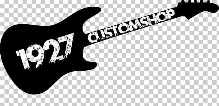 Musical Instruments Electric Guitar String Instruments Plucked String Instrument PNG, Clipart, Bass Guitar, Black, Black And White, Brand, Electric Guitar Free PNG Download